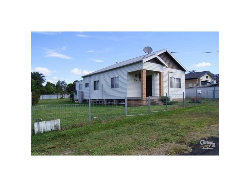 6 Earps Road, Paxton NSW 2325
