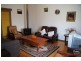 6 Earps Road, Paxton NSW 2325