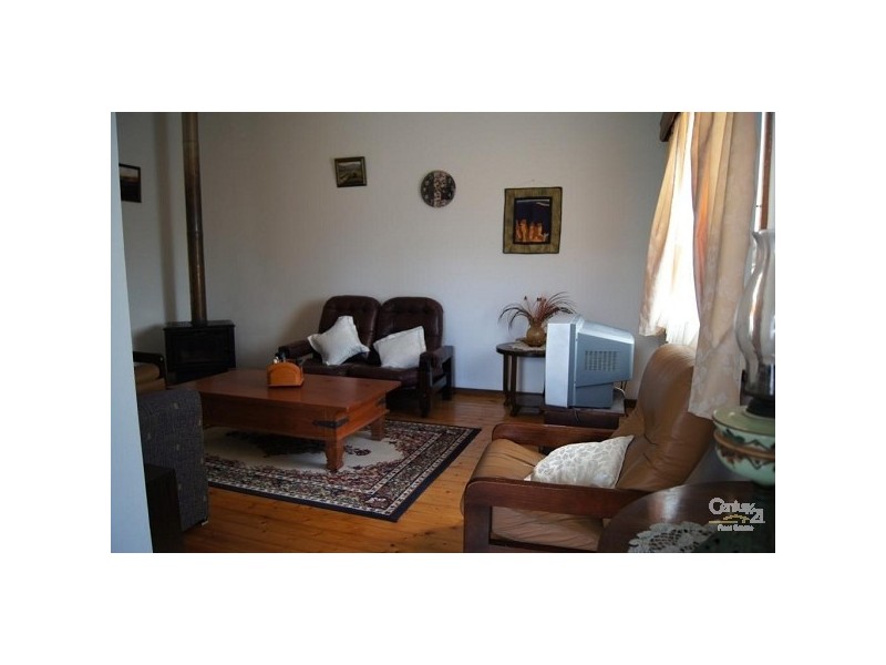6 Earps Road, Paxton NSW 2325
