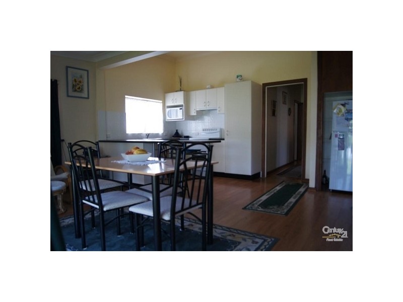 6 Earps Road, Paxton NSW 2325