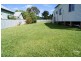 6 Earps Road, Paxton NSW 2325