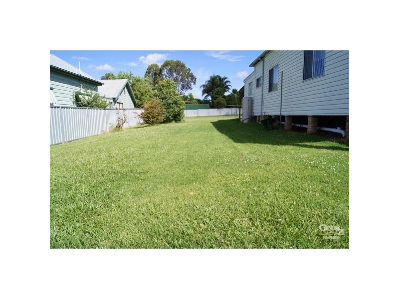 6 Earps Road, Paxton NSW 2325