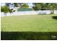 6 Earps Road, Paxton NSW 2325