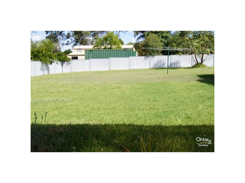 6 Earps Road, Paxton NSW 2325