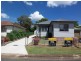 72 Burg Street, East Maitland NSW 2323