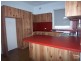 72 Burg Street, East Maitland NSW 2323