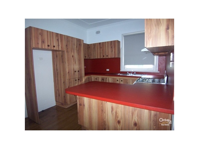 72 Burg Street, East Maitland NSW 2323