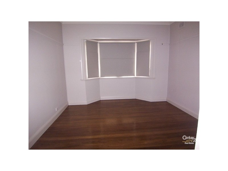 72 Burg Street, East Maitland NSW 2323