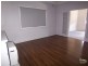 72 Burg Street, East Maitland NSW 2323