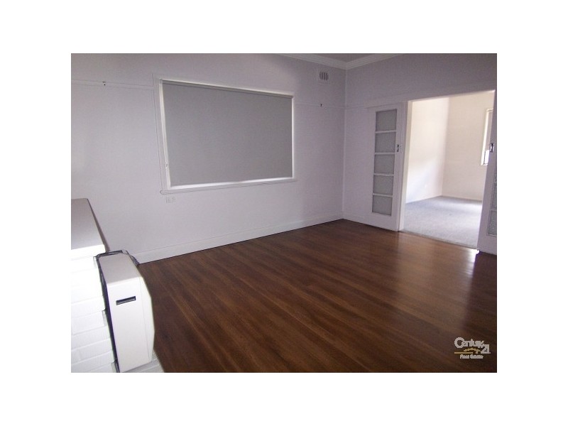 72 Burg Street, East Maitland NSW 2323
