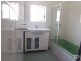 72 Burg Street, East Maitland NSW 2323
