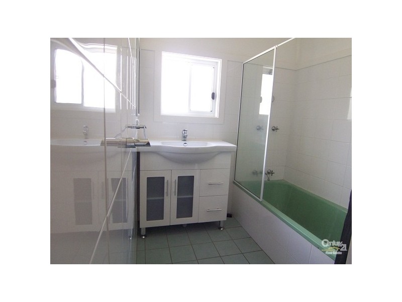 72 Burg Street, East Maitland NSW 2323