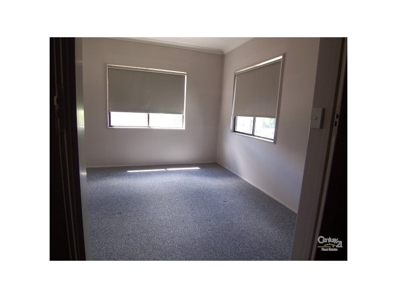 72 Burg Street, East Maitland NSW 2323