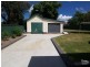 72 Burg Street, East Maitland NSW 2323