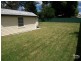 72 Burg Street, East Maitland NSW 2323