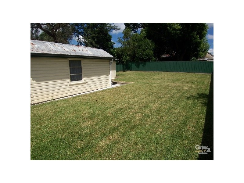 72 Burg Street, East Maitland NSW 2323