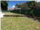 72 Burg Street, East Maitland NSW 2323
