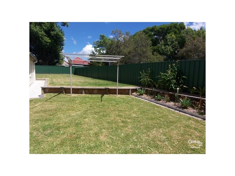 72 Burg Street, East Maitland NSW 2323