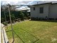 72 Burg Street, East Maitland NSW 2323