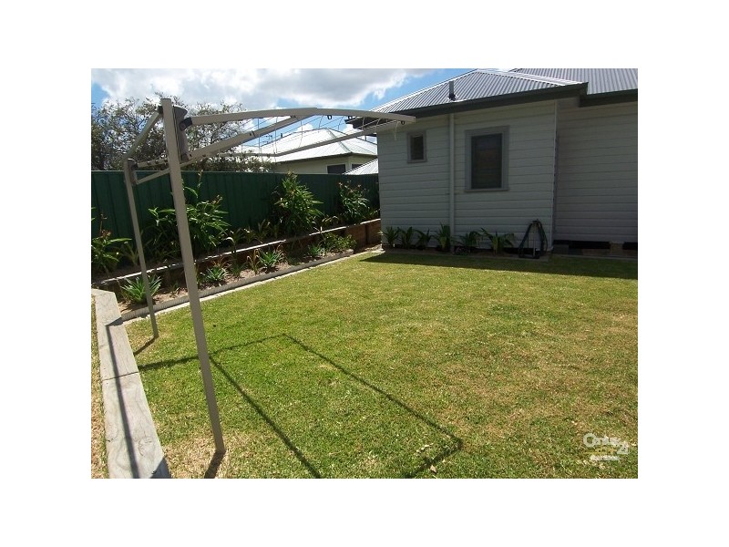 72 Burg Street, East Maitland NSW 2323