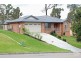 16 Kilshanny Avenue, Ashtonfield NSW 2323