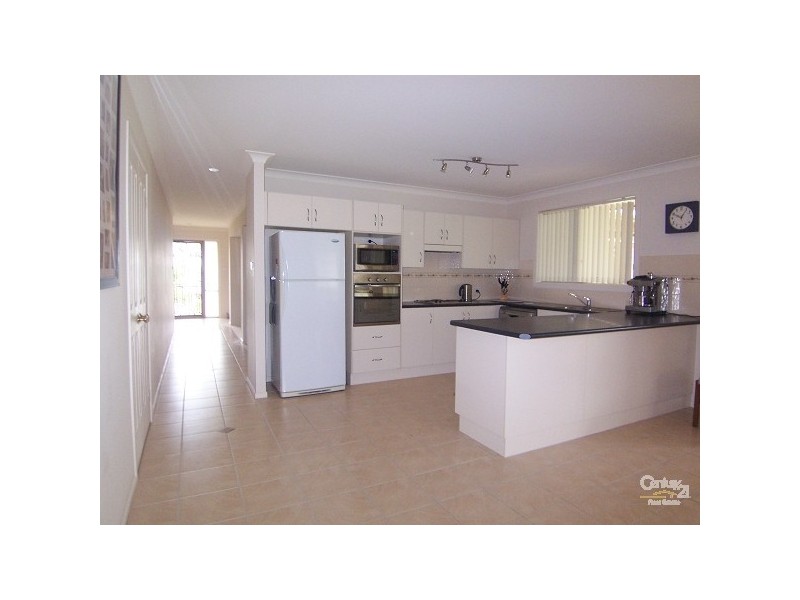 16 Kilshanny Avenue, Ashtonfield NSW 2323