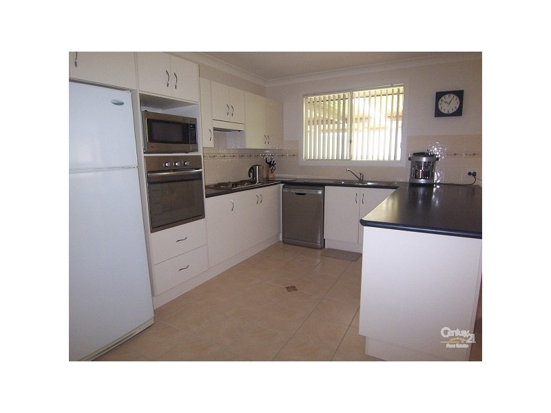 16 Kilshanny Avenue, Ashtonfield NSW 2323