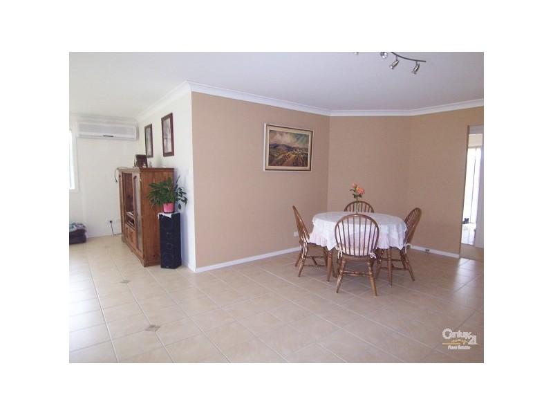 16 Kilshanny Avenue, Ashtonfield NSW 2323