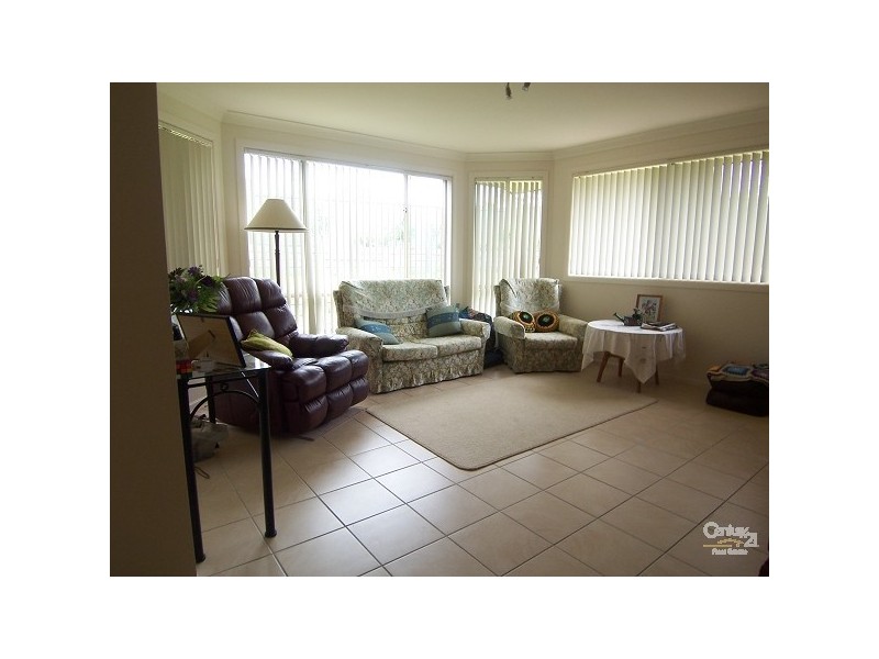 16 Kilshanny Avenue, Ashtonfield NSW 2323