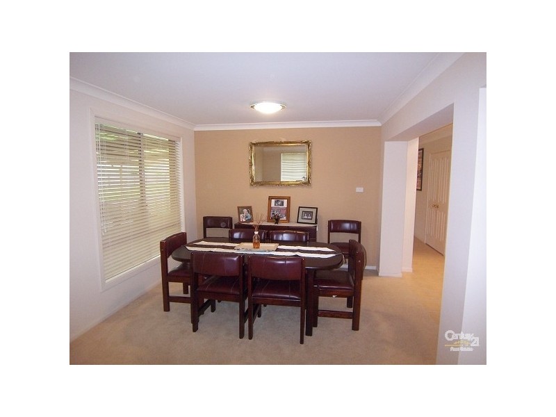 16 Kilshanny Avenue, Ashtonfield NSW 2323