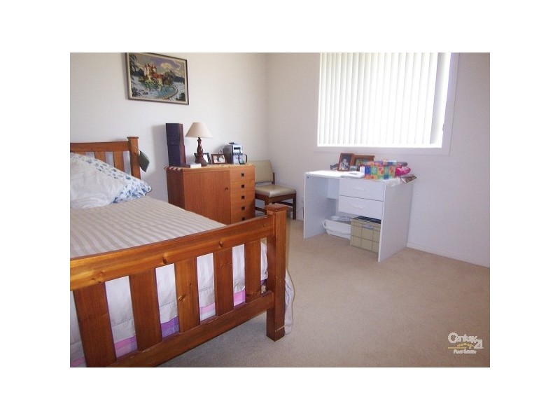 16 Kilshanny Avenue, Ashtonfield NSW 2323