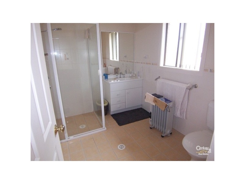 16 Kilshanny Avenue, Ashtonfield NSW 2323