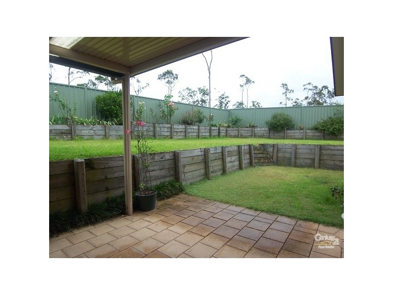 16 Kilshanny Avenue, Ashtonfield NSW 2323