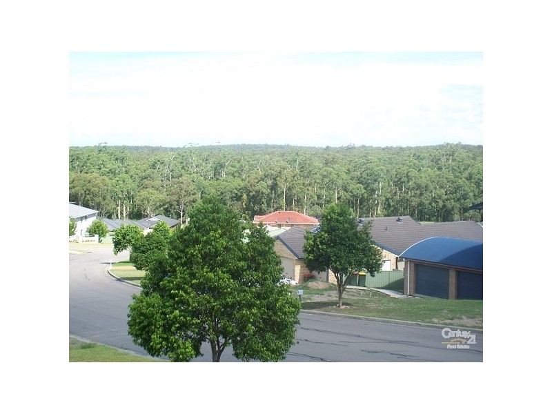 16 Kilshanny Avenue, Ashtonfield NSW 2323