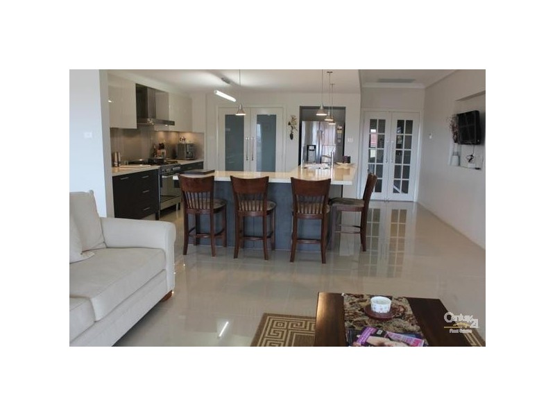 17 Gloaming Avenue, East Maitland NSW 2323