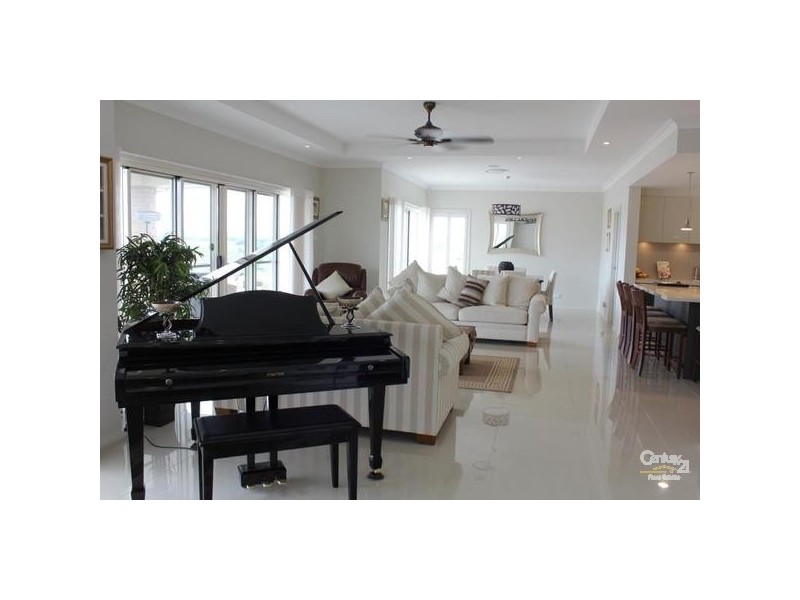 17 Gloaming Avenue, East Maitland NSW 2323