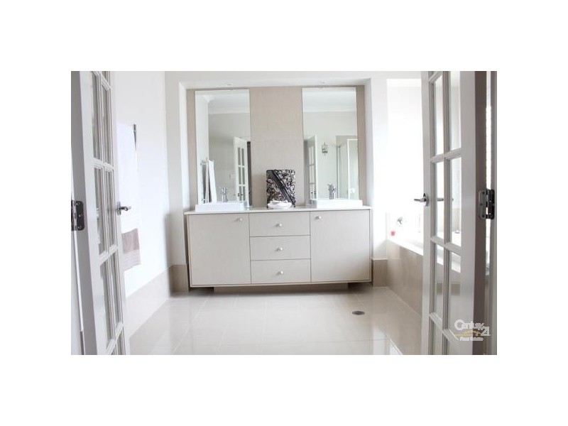 17 Gloaming Avenue, East Maitland NSW 2323