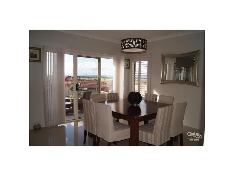 17 Gloaming Avenue, East Maitland NSW 2323