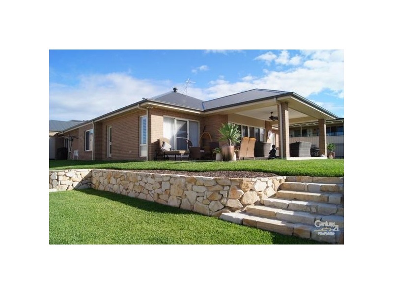 17 Gloaming Avenue, East Maitland NSW 2323