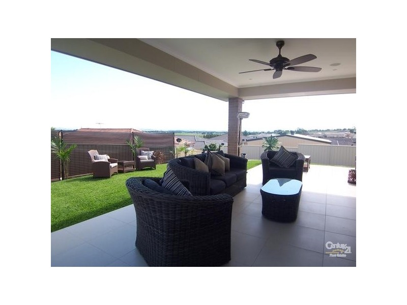 17 Gloaming Avenue, East Maitland NSW 2323