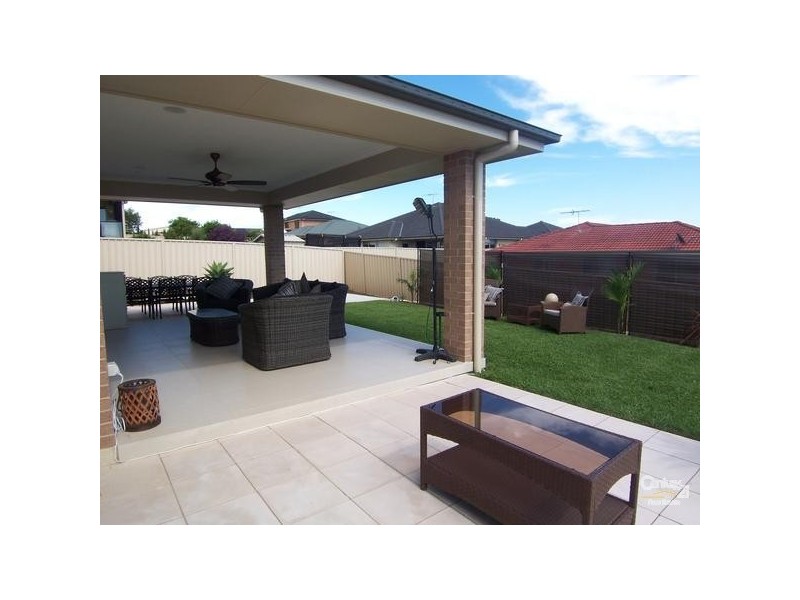 17 Gloaming Avenue, East Maitland NSW 2323