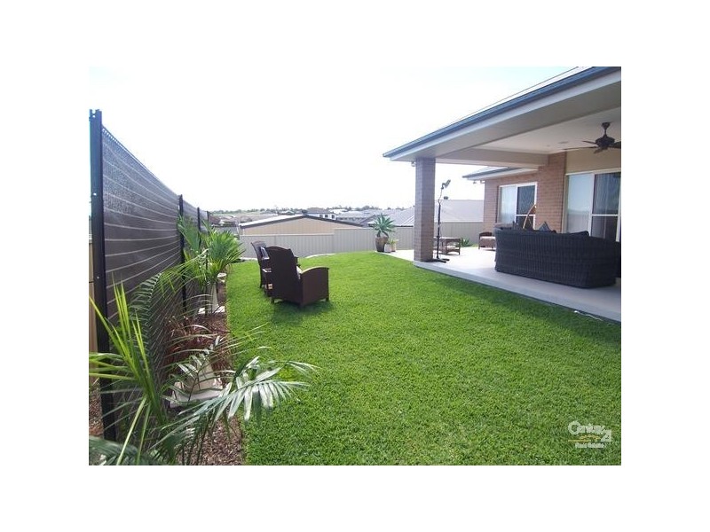 17 Gloaming Avenue, East Maitland NSW 2323