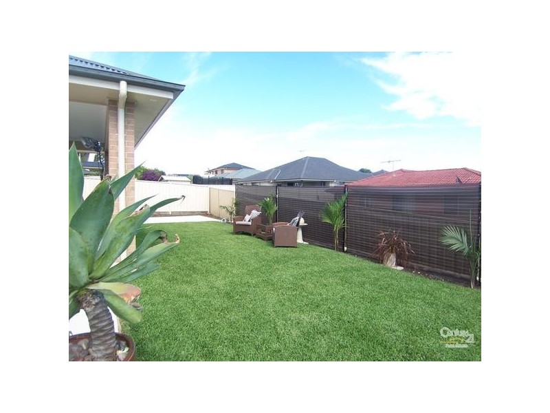 17 Gloaming Avenue, East Maitland NSW 2323