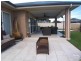 17 Gloaming Avenue, East Maitland NSW 2323