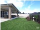 17 Gloaming Avenue, East Maitland NSW 2323