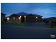 17 Gloaming Avenue, East Maitland NSW 2323