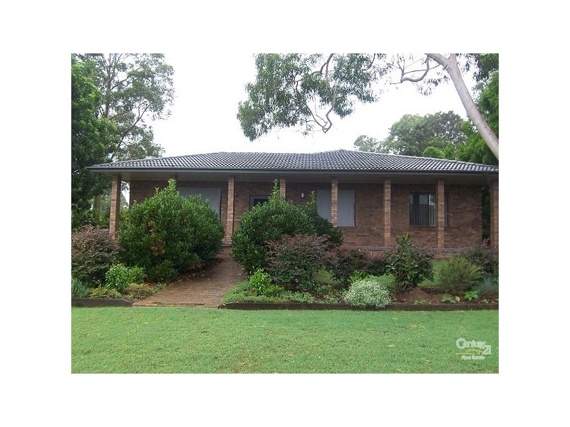 71 Kensington Road, Bolwarra NSW 2320