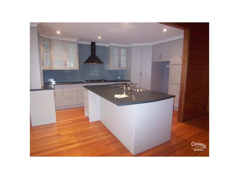 71 Kensington Road, Bolwarra NSW 2320