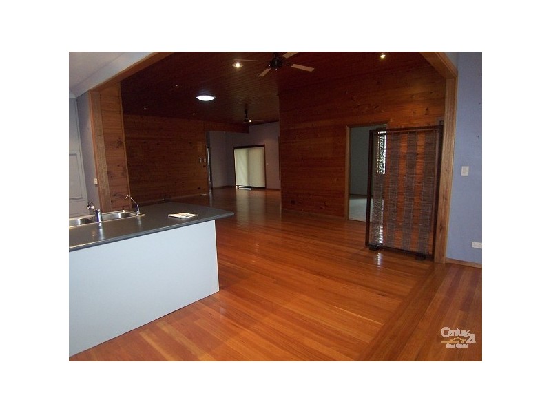 71 Kensington Road, Bolwarra NSW 2320