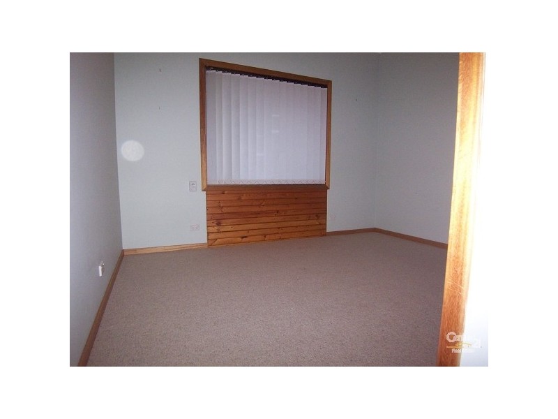 71 Kensington Road, Bolwarra NSW 2320